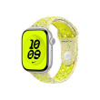 Apple MGC14ZM/A