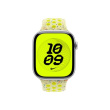 Apple MGC14ZM/A