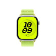 Apple MGD24ZM/A