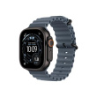 Apple MGCJ4ZM/A