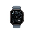 Apple MGCJ4ZM/A
