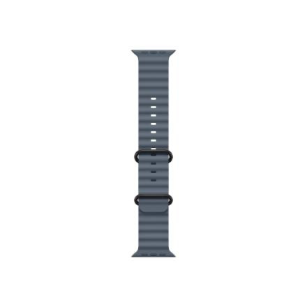 Apple MGCJ4ZM/A