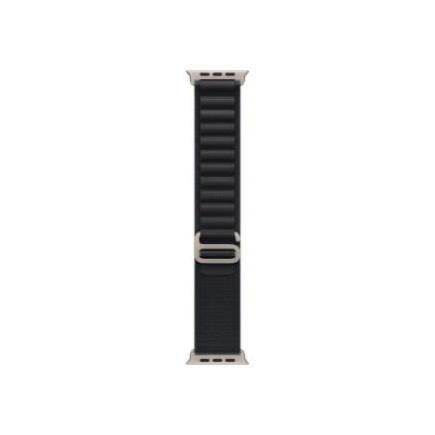 Apple MFTF4ZM/A