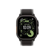 Apple MG9U4ZM/A