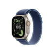 Apple MFT64ZM/A