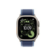 Apple MFT64ZM/A