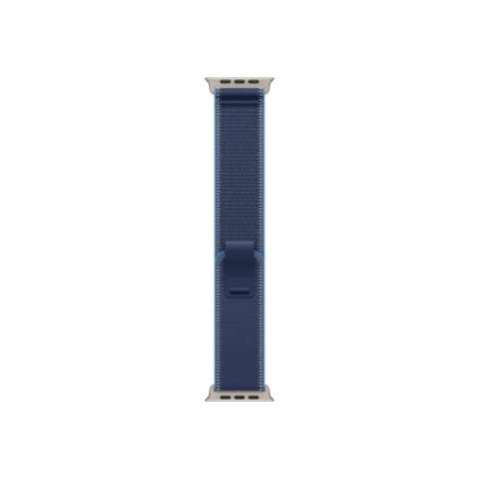 Apple MFT64ZM/A