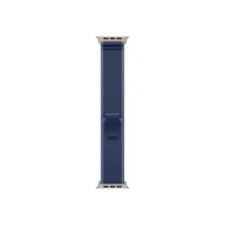 Apple MFT64ZM/A