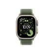 Apple MFT54ZM/A