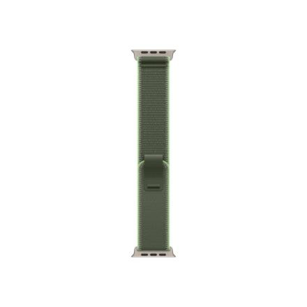 Apple MFT54ZM/A