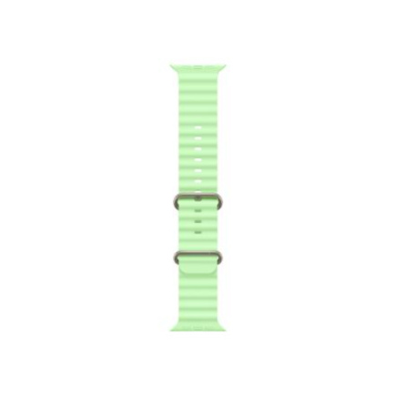 Apple MGCF4ZM/A