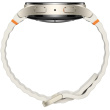 Samsung Galaxy Watch 7 L305 EU LTE 40mm cream