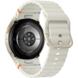 Samsung Galaxy Watch 7 L305 EU LTE 40mm cream