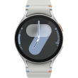Samsung Galaxy Watch 7 L315 EU LTE 45mm silver