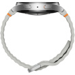 Samsung Galaxy Watch 7 L315 EU LTE 45mm silver