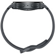 Samsung Galaxy Watch8 40 mm LTE EU silver Must
