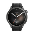 Smartwatch Amazfit Balance Midnight Must