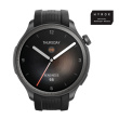 Smartwatch Amazfit Balance Midnight Must
