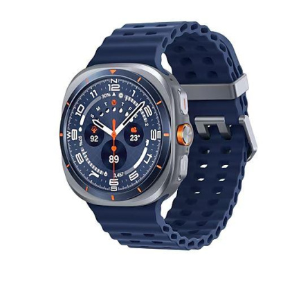 SMARTWATCH GALAXY WATCH ULTRA/LTE 2025 TIT SM-L705 SAMSUNG 1445738