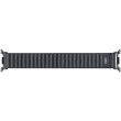 Samsung Fabric(S/M) fr Watch8 Classic Dark Gray