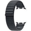 Samsung Fabric(S/M) fr Watch8 Classic Dark Gray