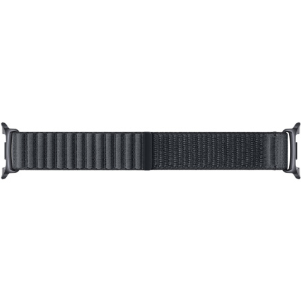 Samsung Fabric(S/M) fr Watch8 Classic Dark Gray