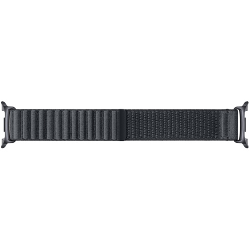Samsung Fabric(S/M) fr Watch8 Classic Dark Gray