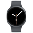 Samsung Galaxy Watch8 44 mm Wi-Fi EU back