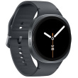 Samsung Galaxy Watch8 44 mm Wi-Fi EU back