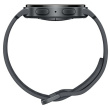 Samsung Galaxy Watch8 44 mm Wi-Fi EU back