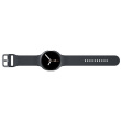 Samsung Galaxy Watch8 44 mm Wi-Fi EU back