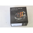 Pro 3 Ultra GPS | Smart watch | NFC | GPS (satellite) | AMOLED + FSTN | 3.56 cm (1.4