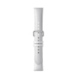 XIAOMI Smartwatch Redmi Watch S4 41mm Белый