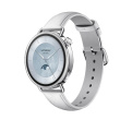 XIAOMI Smartwatch Redmi Watch S4 41mm Белый