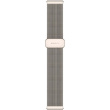 XIAOMI Smartwatch Redmi Watch S4 41mm Golden