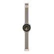 XIAOMI Smartwatch Redmi Watch S4 41mm Golden