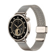 XIAOMI Smartwatch Redmi Watch S4 41mm Golden