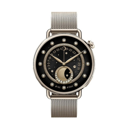 XIAOMI Smartwatch Redmi Watch S4 41mm Golden