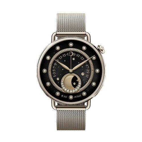 XIAOMI Smartwatch Redmi Watch S4 41mm Golden