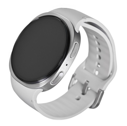 Samsung Galaxy Watch 8 3.81 cm (1.5
