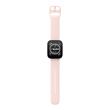 Amazfit Bip 5 4.85 cm (1.91