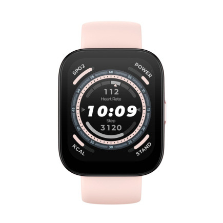 Amazfit Bip 5 4.85 cm (1.91
