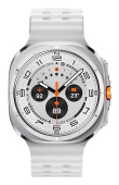 Samsung Galaxy Watch Ultra 3.81 cm (1.5