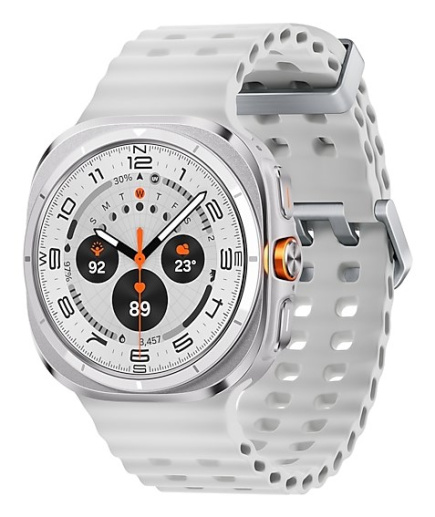 Samsung Galaxy Watch Ultra 3.81 cm (1.5