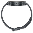 Samsung Galaxy Watch 8 44mm LTE EU graphite