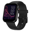 GTH2 | Smart watch | TFT | Touchscreen | 1.72” | Activity monitoring 24/7 | Waterproof | Bluetooth | Must 392750
