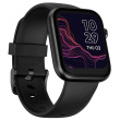 GTH2 | Smart watch | TFT | Touchscreen | 1.72” | Activity monitoring 24/7 | Waterproof | Bluetooth | Must 392750