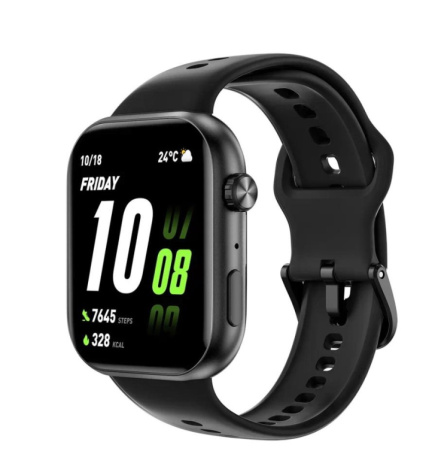 SMARTWATCH 2I/Must 5504ACGT HONOR CHOICE