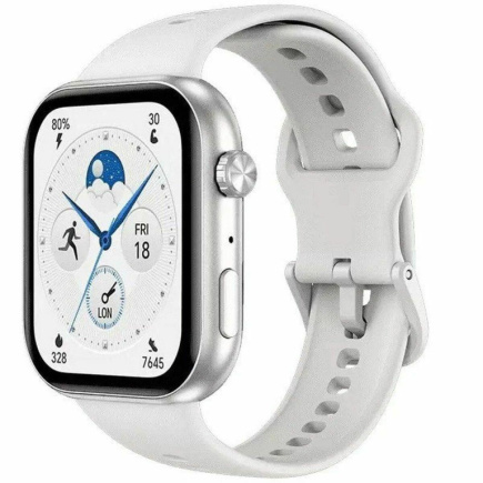 SMARTWATCH 2I/Valge 5504ACGU HONOR CHOICE