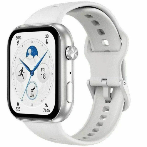 SMARTWATCH 2I/Valge 5504ACGU HONOR CHOICE